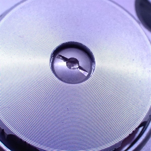 ０７鱗夕彩エスプラティ６７